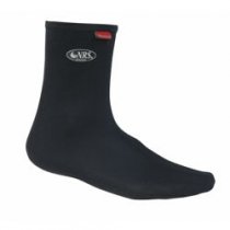 NRS Wetsocks